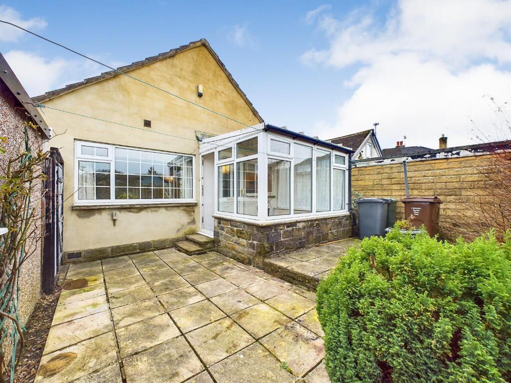 Additional image 14 of Warren Lane, Eldwick