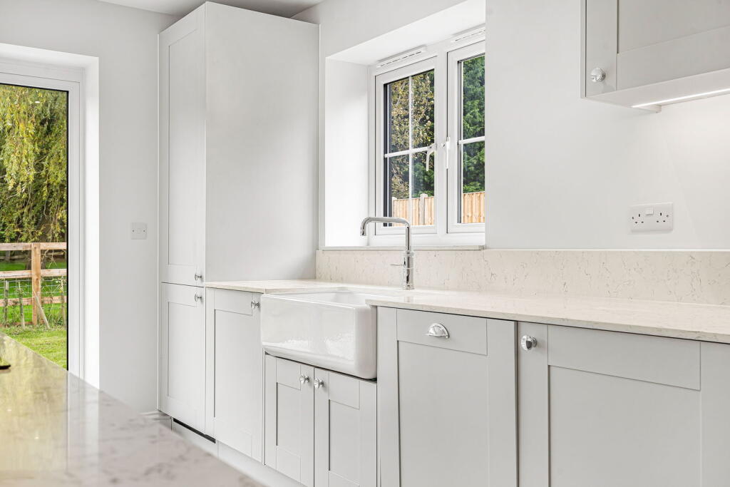 Additional image 14 of Main Street, Shudy Camps, Cambridgeshire, CB21 4RA