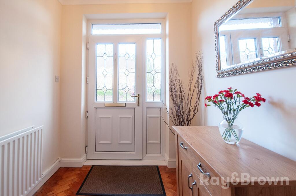 Additional image 7 of Everest Avenue, Cardiff