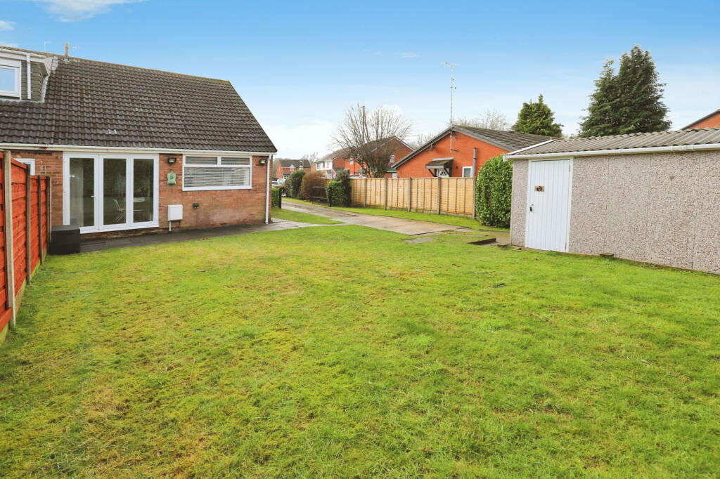 Additional image 11 of Gigg Lane, Bury, BL9 9HA