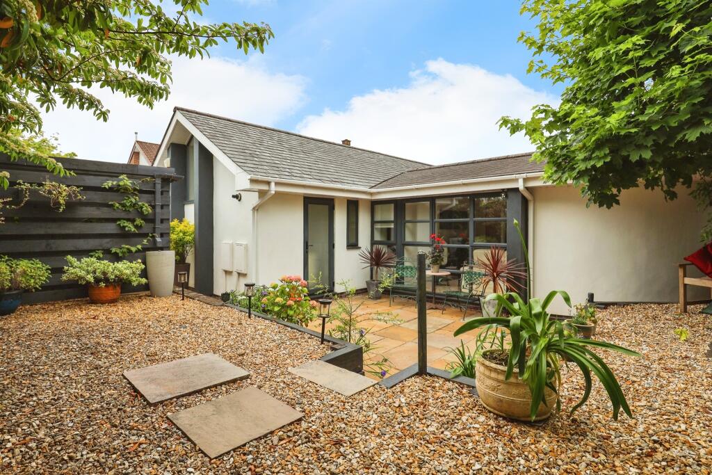 Additional image 2 of Chartwell Drive, Lisvane, Cardiff