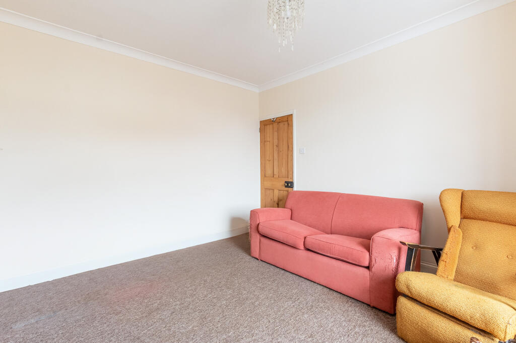 Additional image 6 of Bristol Road, Portishead