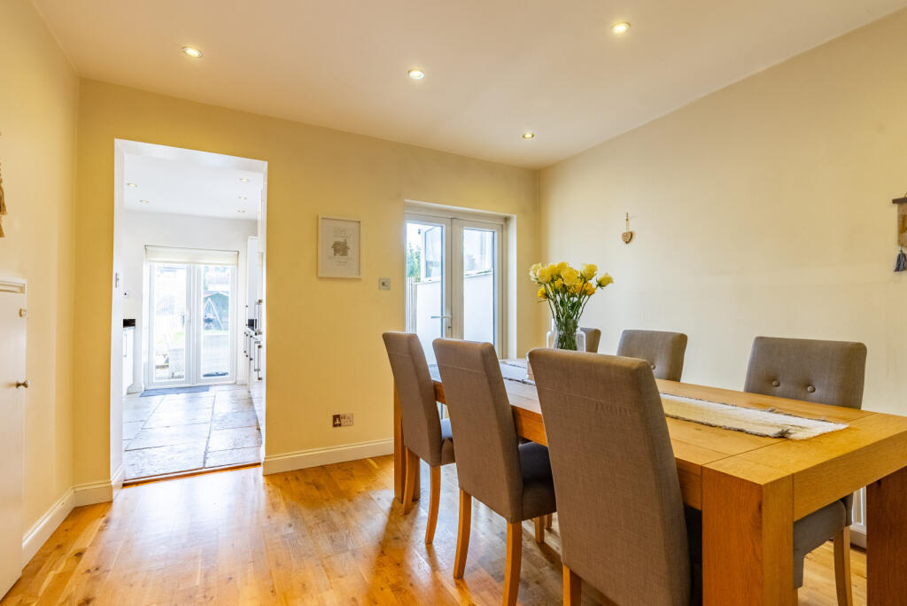 Additional image 7 of Royston Road, St. Albans, Hertfordshire, AL1