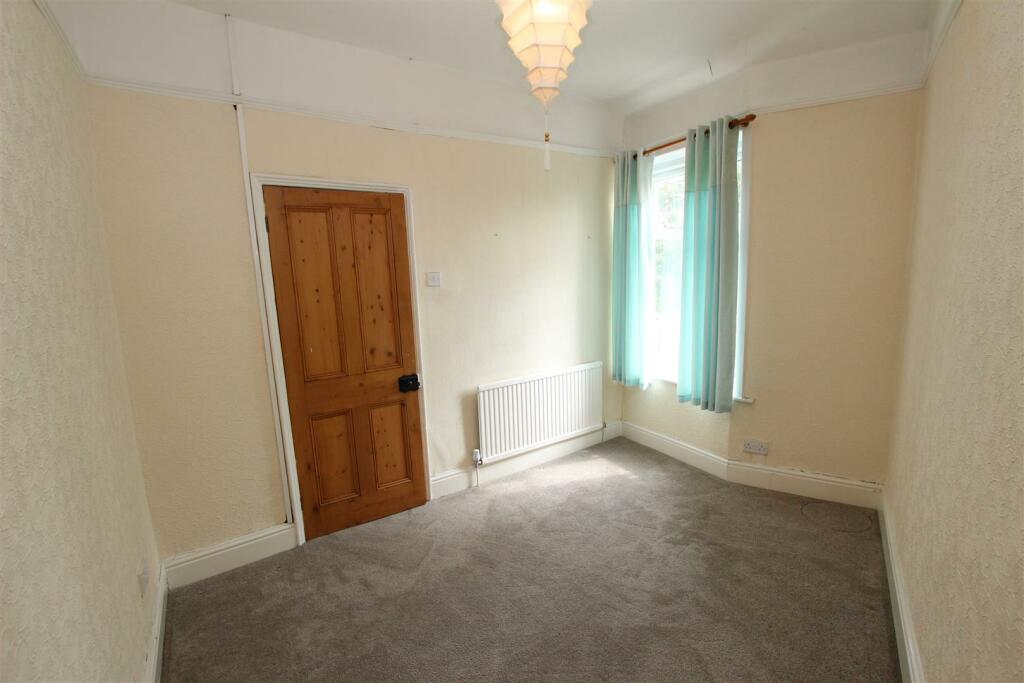 Additional image 8 of Markland Hill Lane, Bolton