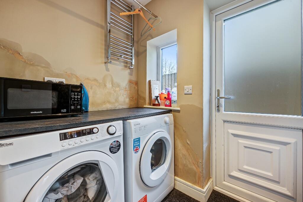 Additional image 9 of Middlesex Avenue, Burnley