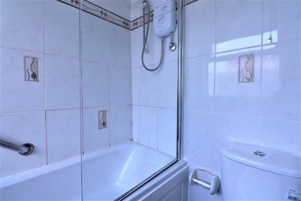 Additional image 13 of Leslie Road, Birmingham, B16 - ALL BILLS INCLUDED!