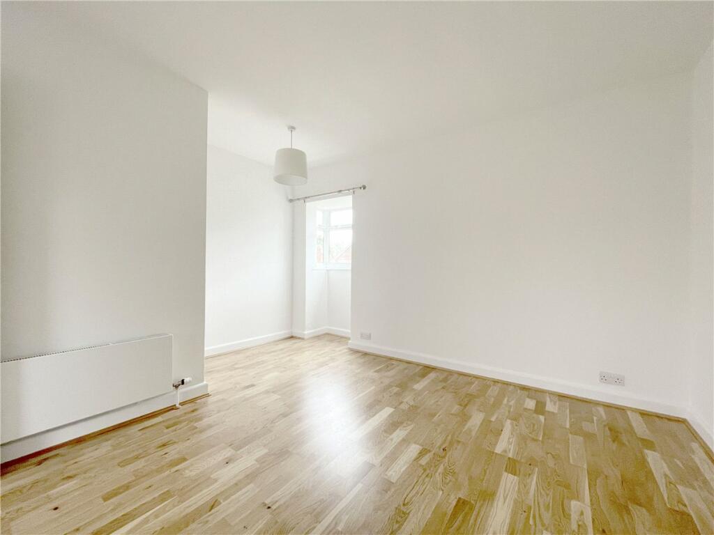 Additional image 9 of Coleridge Road, Cambridge, CB1