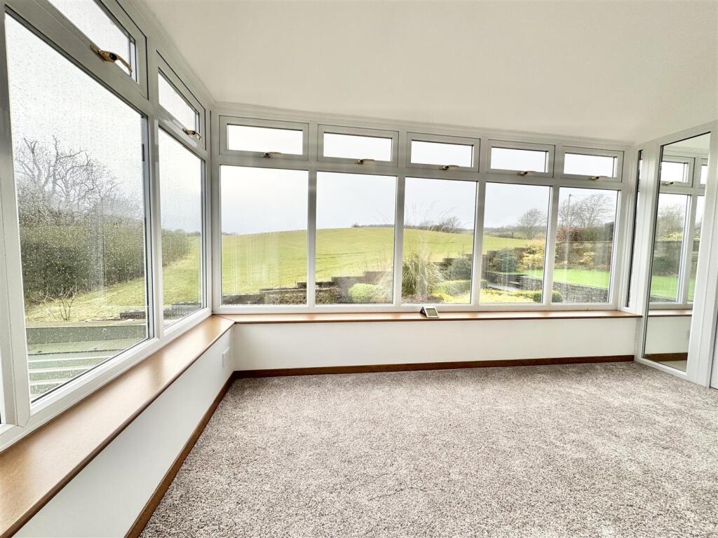 Additional image 25 of Blencow