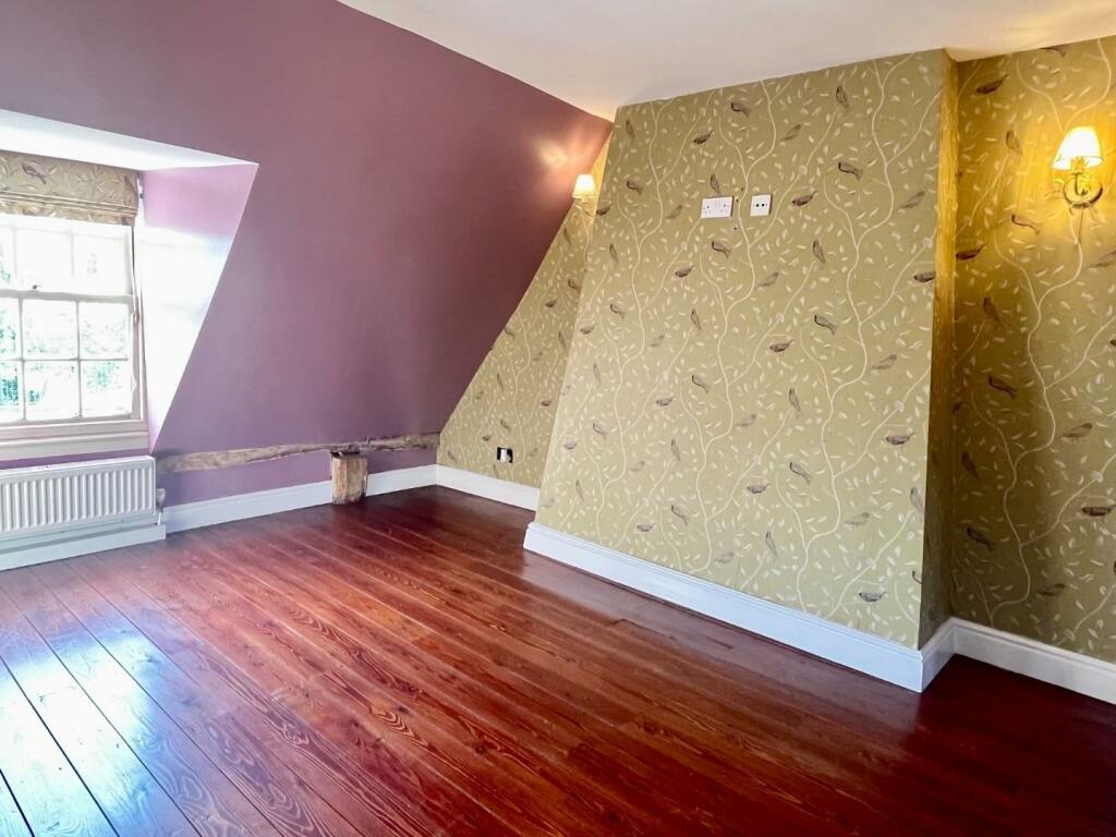 Additional image 20 of Sand Street, Soham