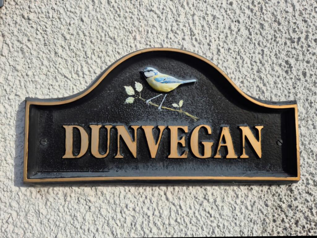 Additional image 16 of Park Road, Scotby, CA4