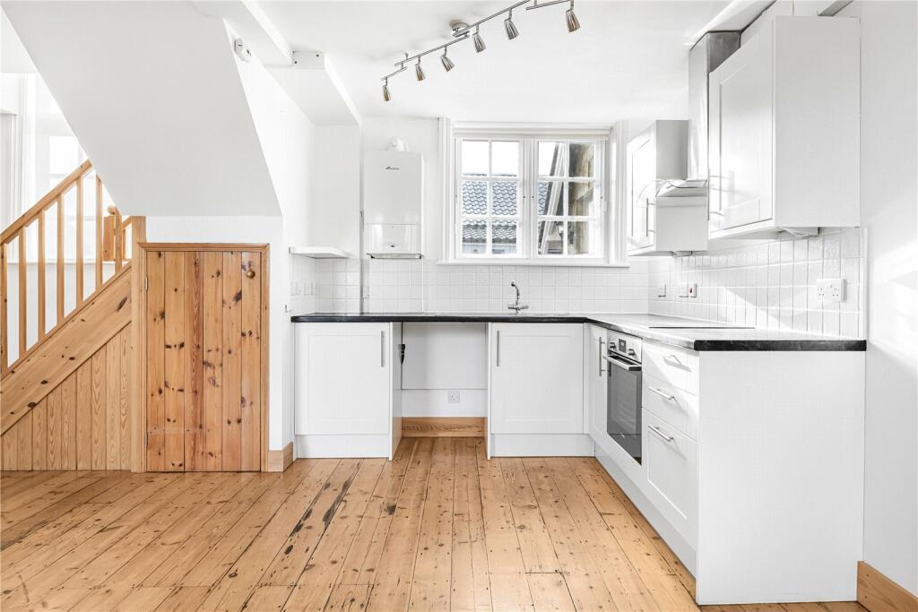 Additional image 5 of London Road, Sayers Common, Hassocks, West Sussex, BN6