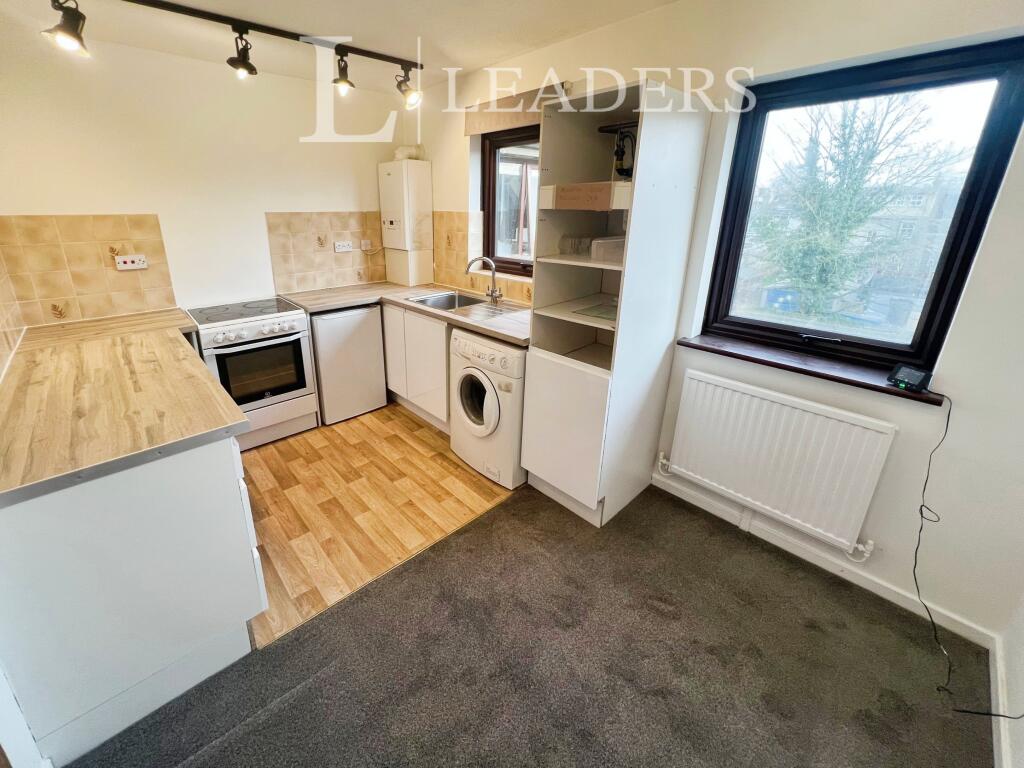 Additional image 6 of St Stephens Place, Cambridge, CB3