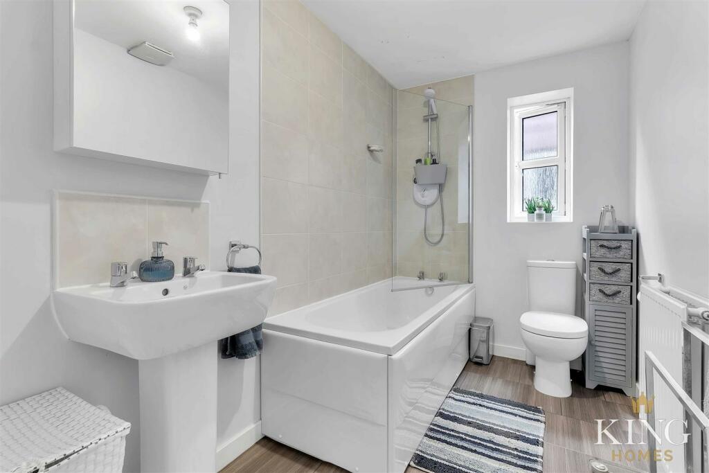 Additional image 19 of Arrow Way, Bidford-On-Avon, Alcester