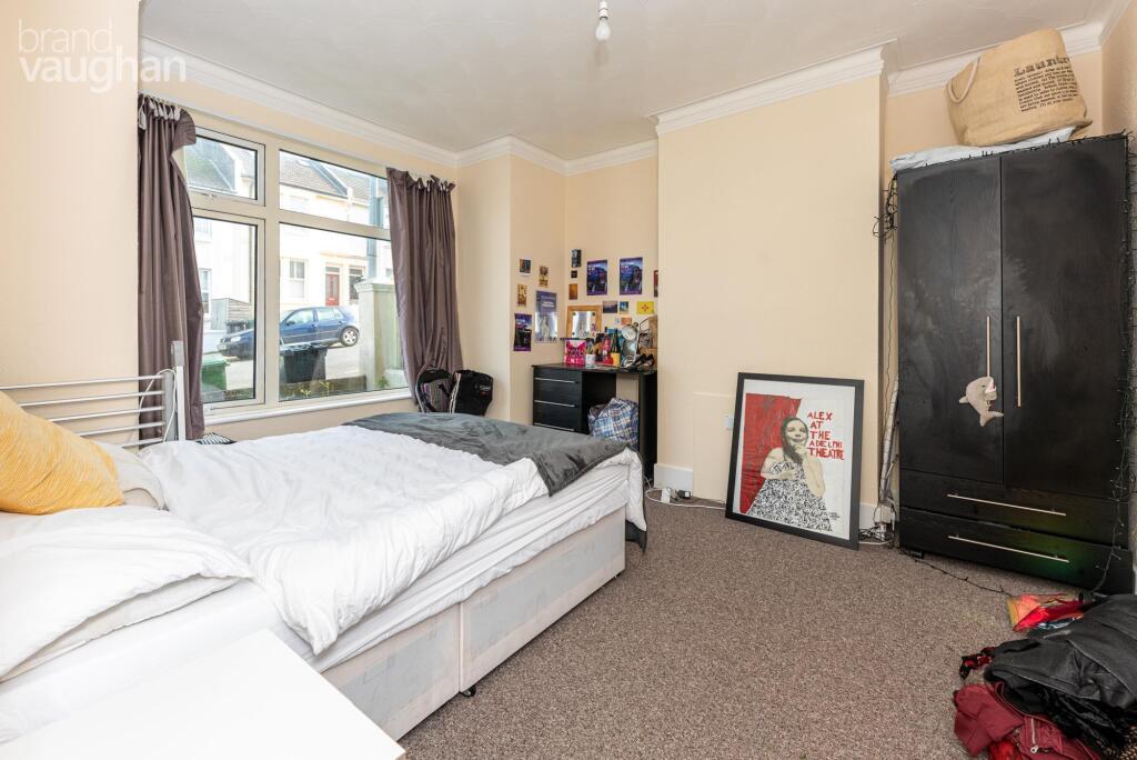 Additional image 5 of Totland Road, Brighton, East Sussex, BN2
