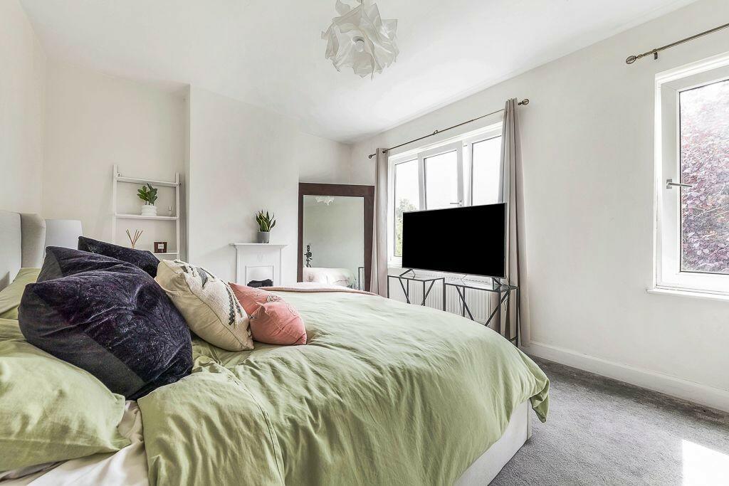 Additional image 7 of Barton Road, Comberton, Cambridge