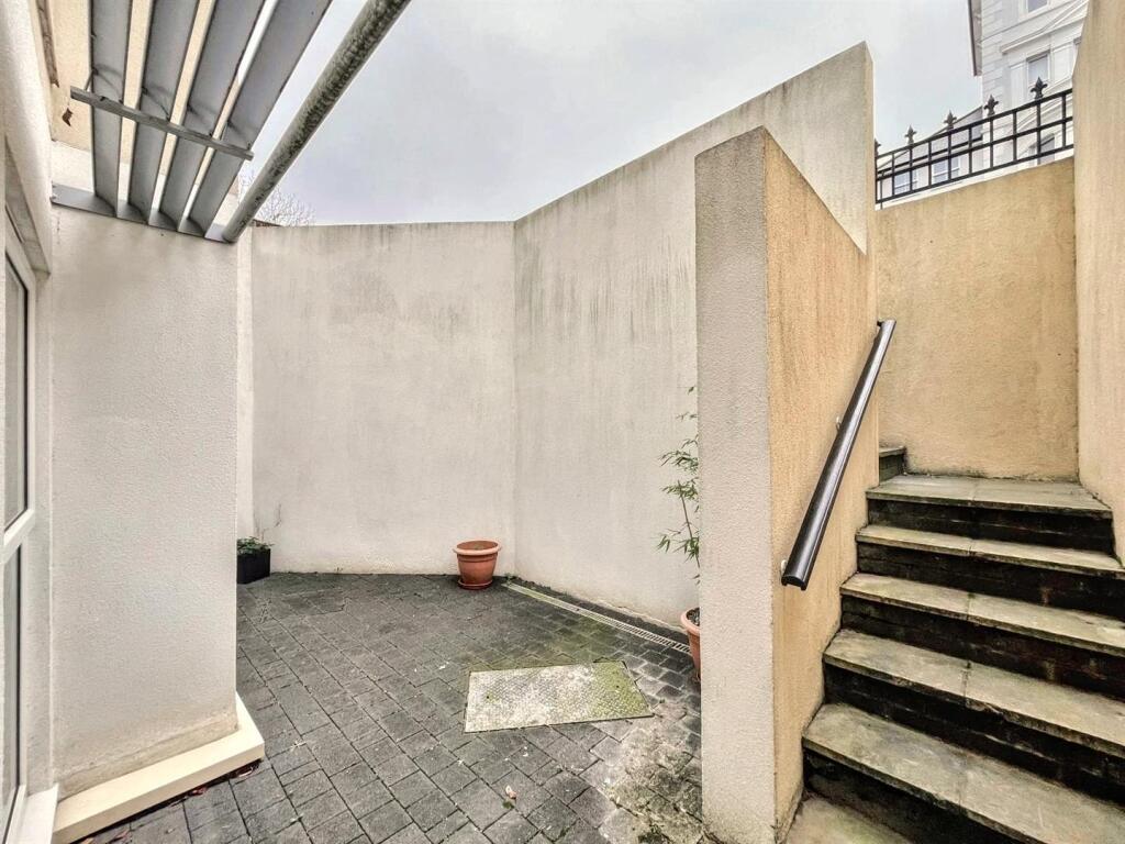 Additional image 10 of Compton Street, Eastbourne