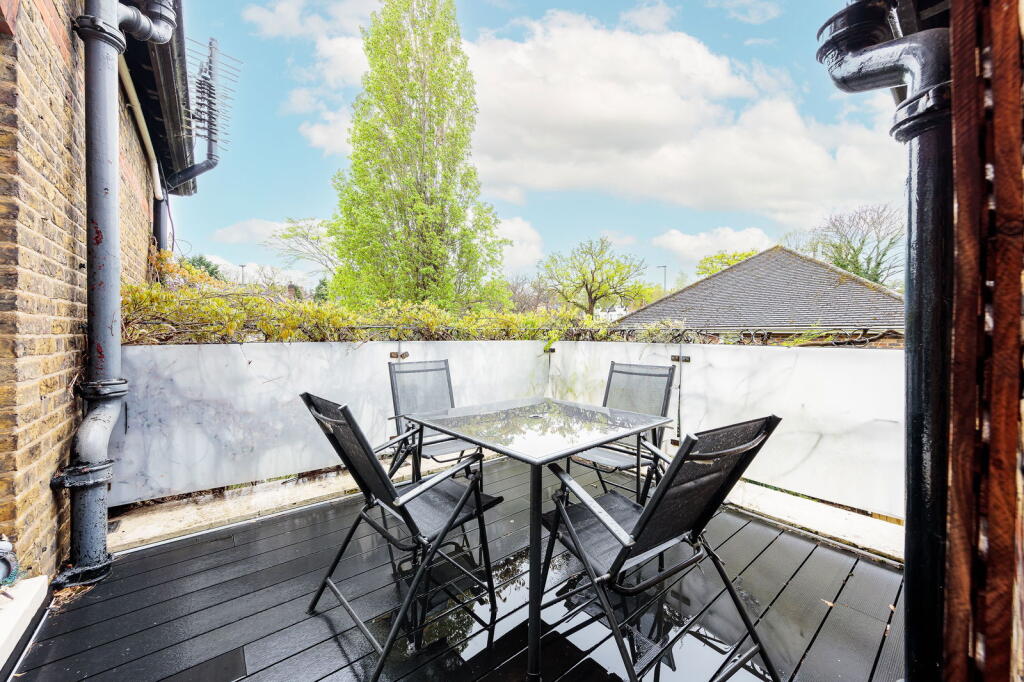 Additional image 24 of Beckenham Grove, Bromley, BR2 0JN