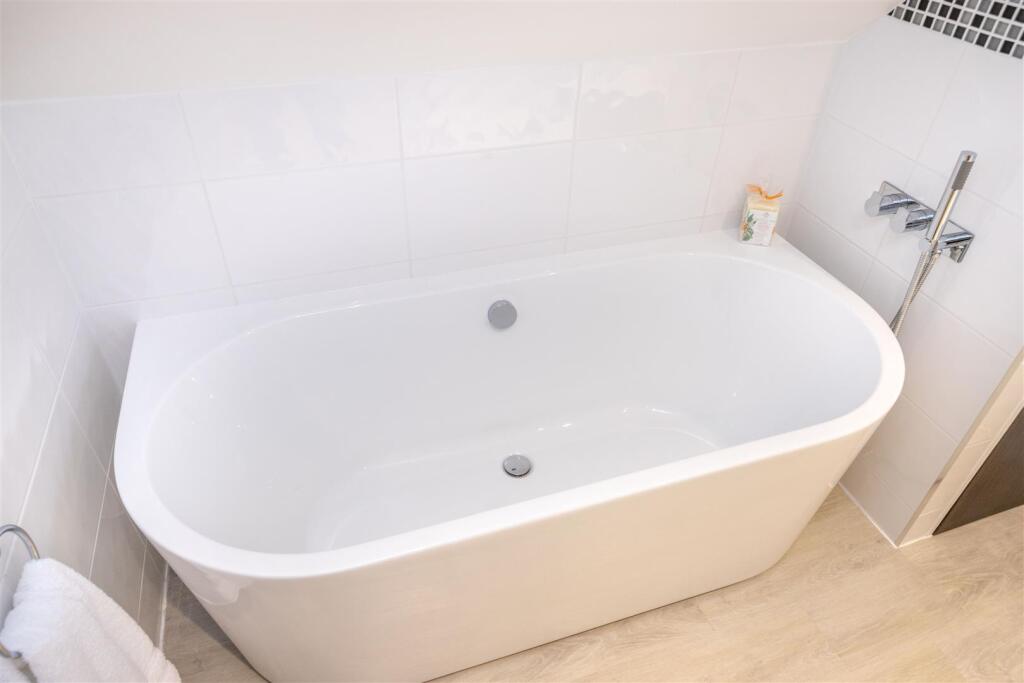 Additional image 18 of Salvington Hill, Worthing