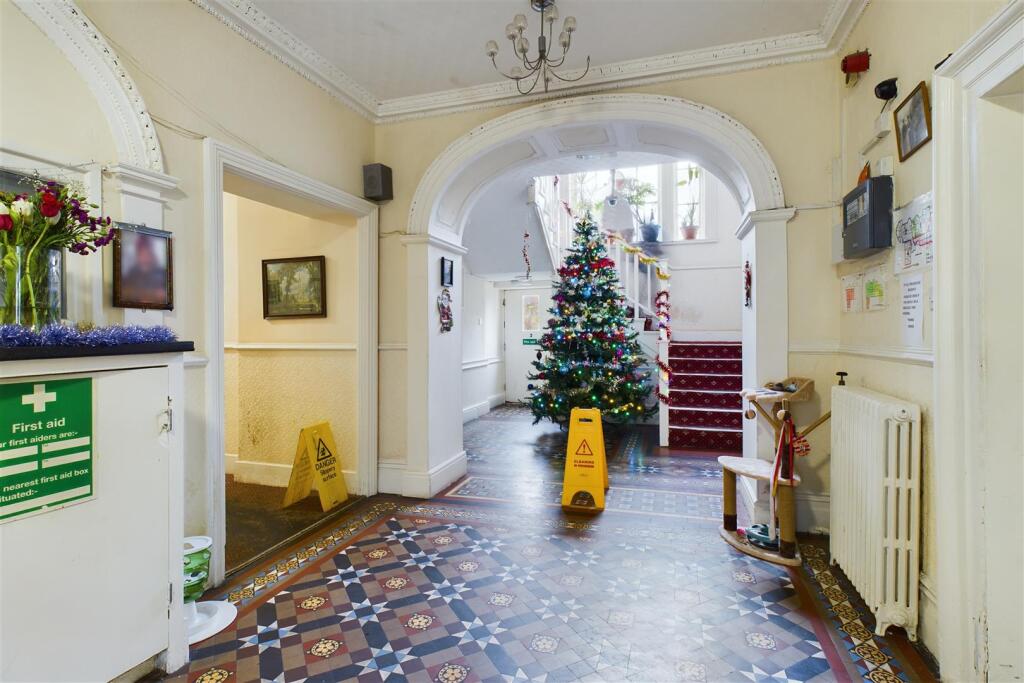 Additional image 11 of DETACHED | 43 BED HMO | BRISLINGTON