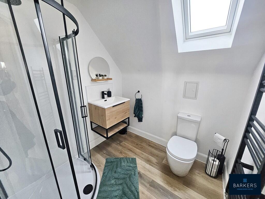 Additional image 15 of Midwinter Row, Drighlington