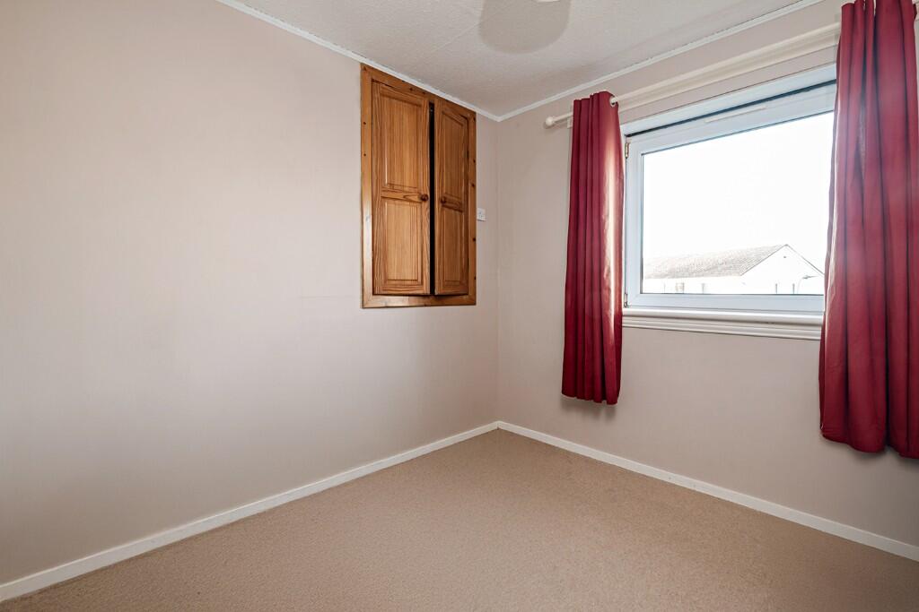 Additional image 6 of Swan Road, Ellon, AB41