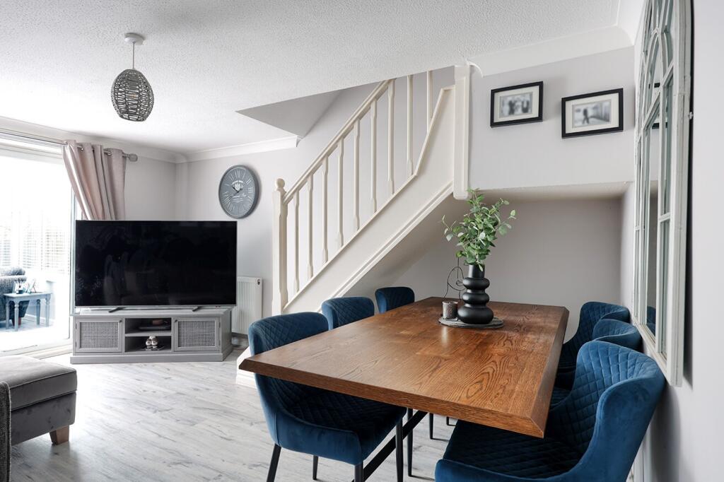 Additional image 6 of Printers Fold, Burnley, BB12