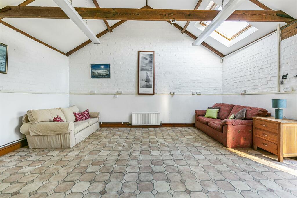 Additional image 28 of Landwade, Newmarket