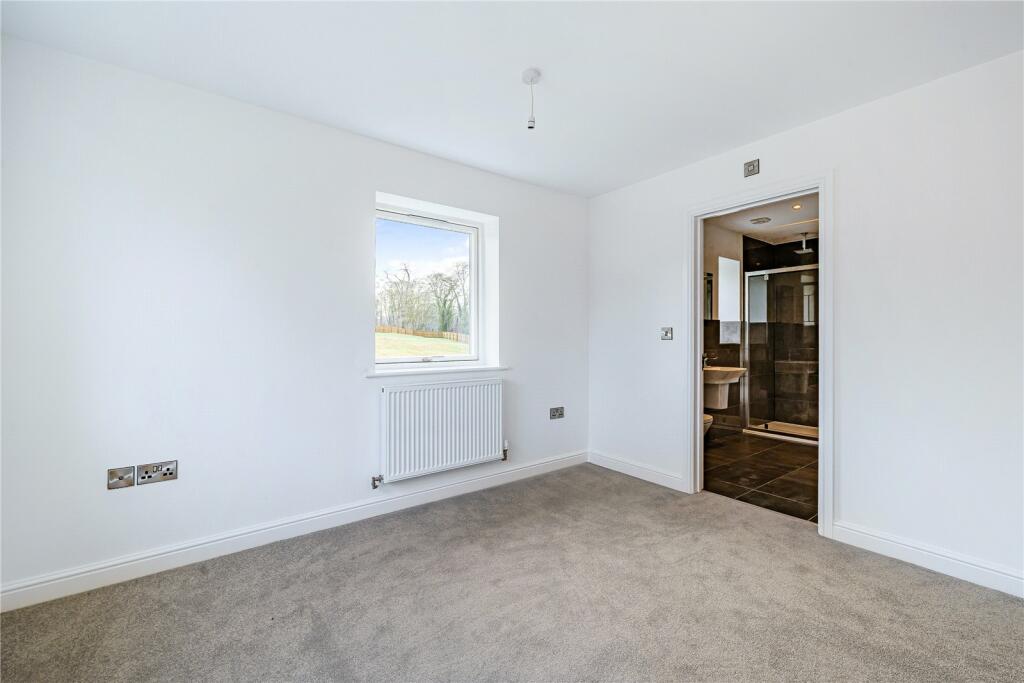 Additional image 13 of Old Stable Lane, Kentford, Suffolk, CB8