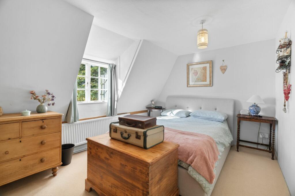 Additional image 15 of West Wratting Road, Balsham, CB21