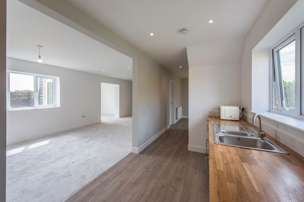 Additional image 6 of Croft Road, Isleham, Ely