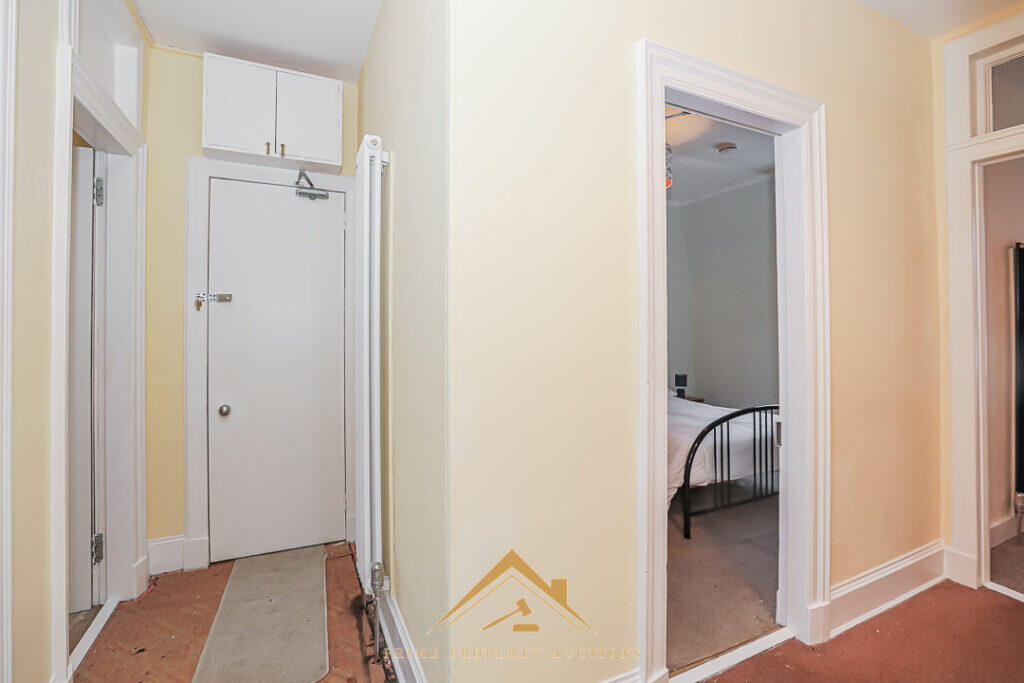 Additional image 16 of 39 Sunnybank Place, Aberdeen, AB24 3LB