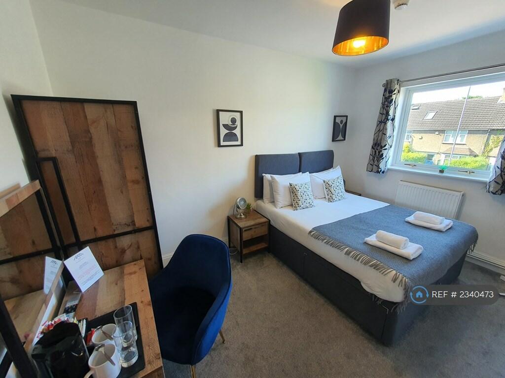 Additional image 4 of Arbury Road, Cambridge, CB4