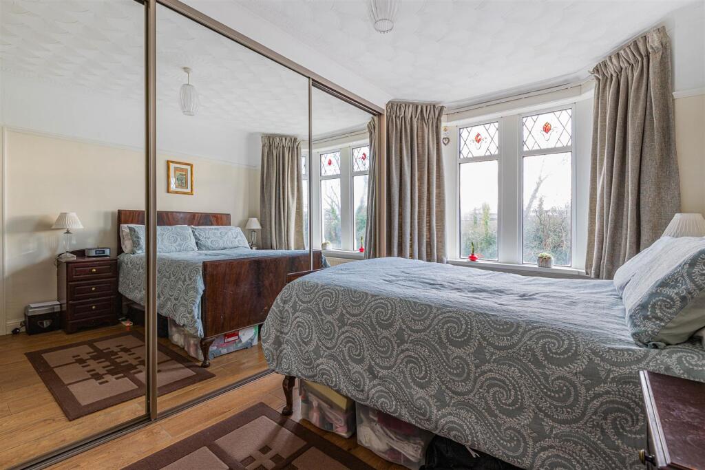 Additional image 10 of Leckwith Avenue, Cardiff