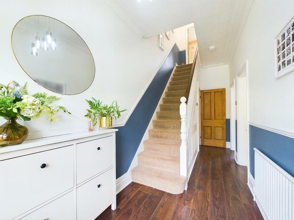 Additional image 28 of Park Road, Bingley