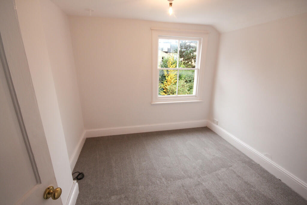 Additional image 8 of Richmond Road