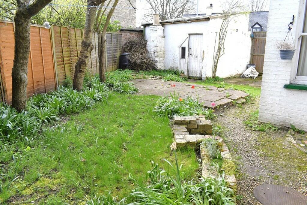 Additional image 7 of Church Lane, Trumpington, CB2