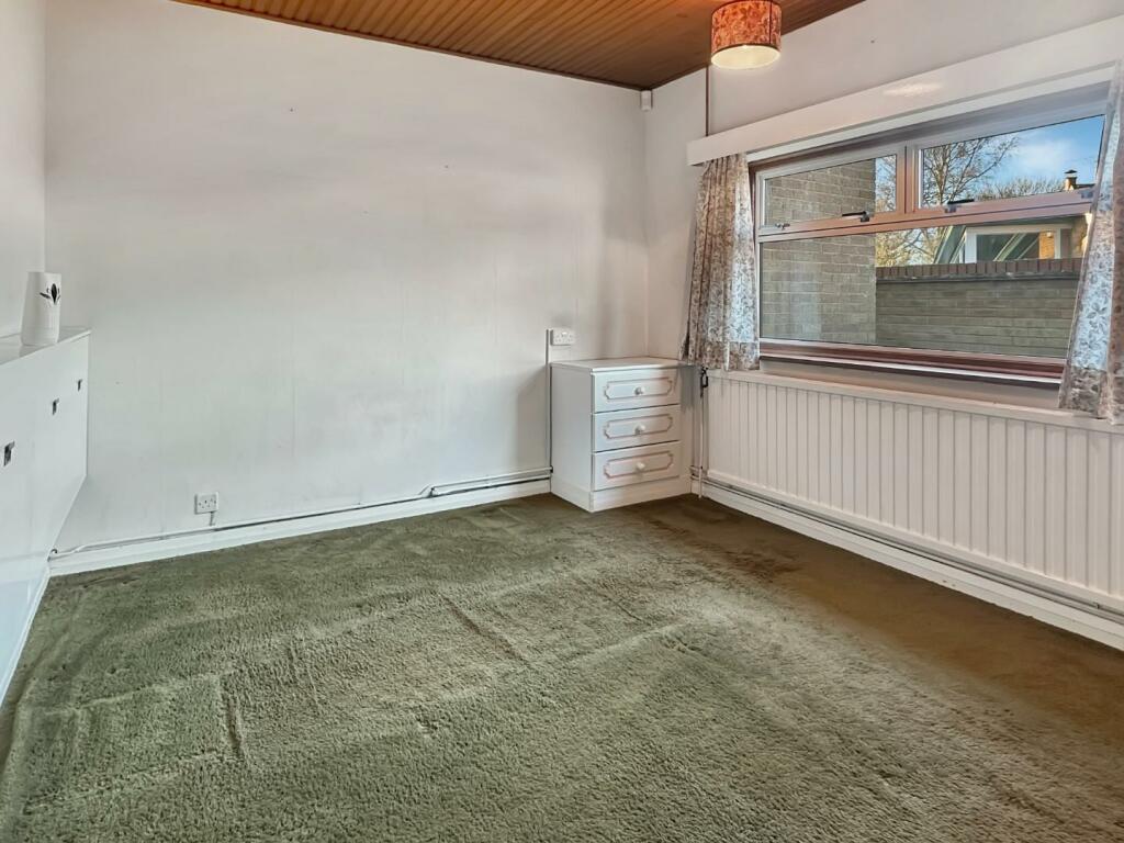 Additional image 11 of Eversley Close, Cottenham, Cambridge