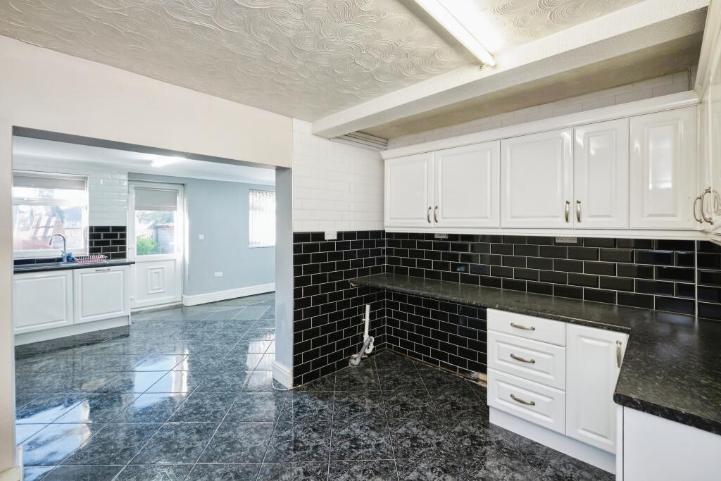 Additional image 4 of Wash Lane, BIRMINGHAM, West Midlands, B25