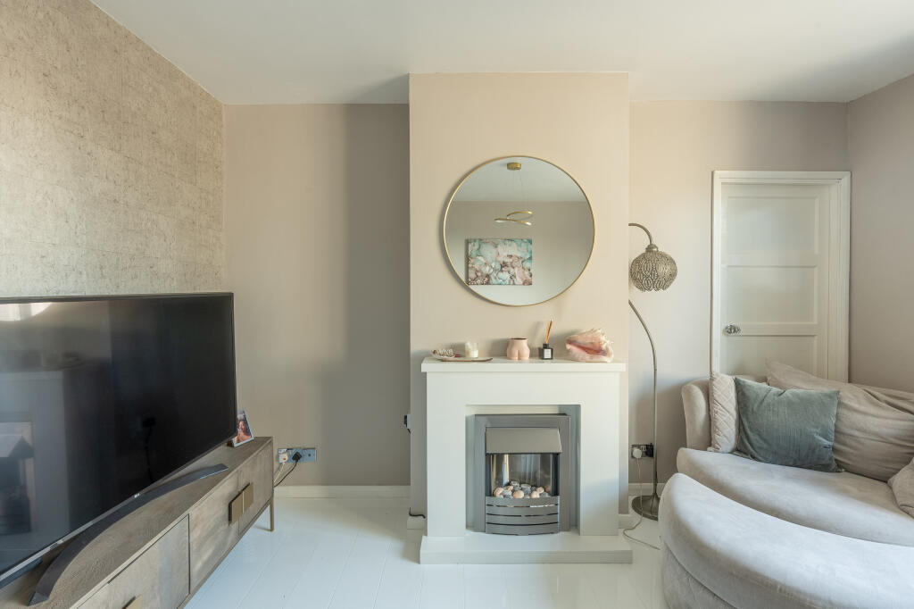 Additional image 6 of Haydon Gardens, Lockleaze, Bristol