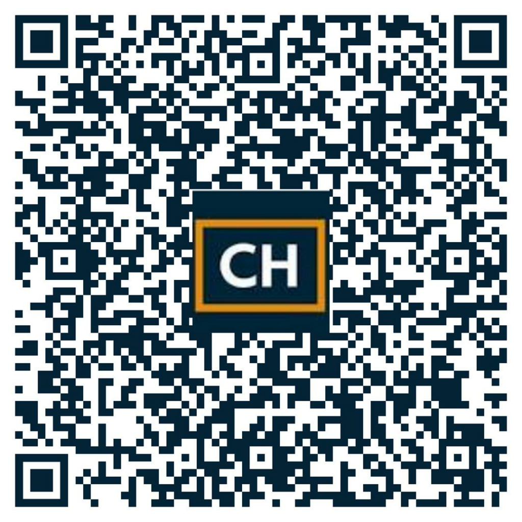 Additional image 14 of North Street, Steeple Bumpstead, Haverhill