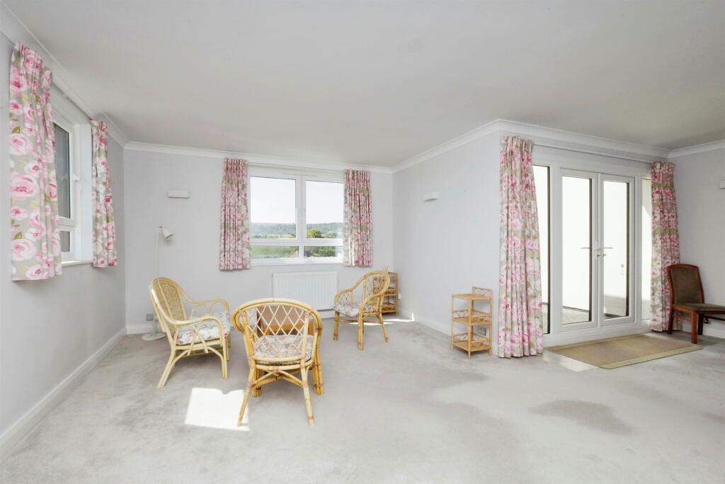 Additional image 4 of Arundel Road, Eastbourne