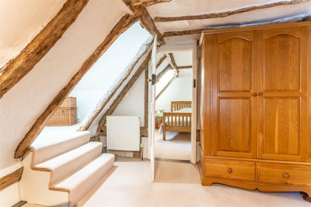 Additional image 18 of Church End, Rickling, Saffron Walden