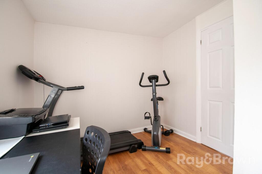 Additional image 29 of Llwyn Y Pia Road, Lisvane, Cardiff