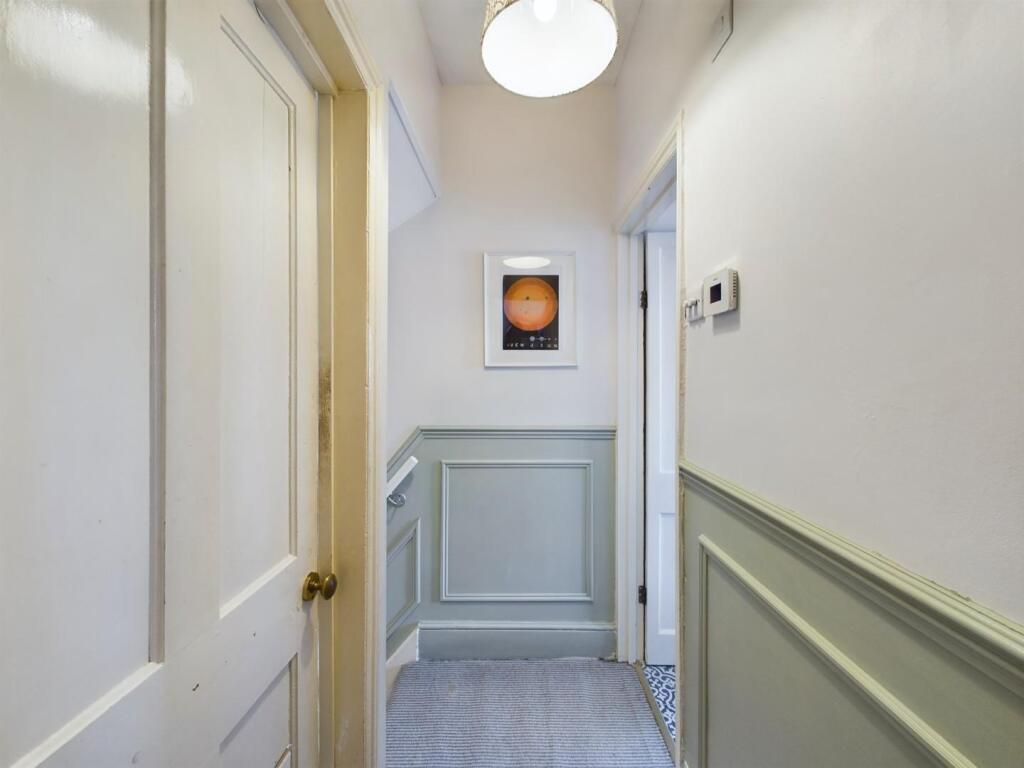 Additional image 24 of Avon Park, Redfield, Bristol