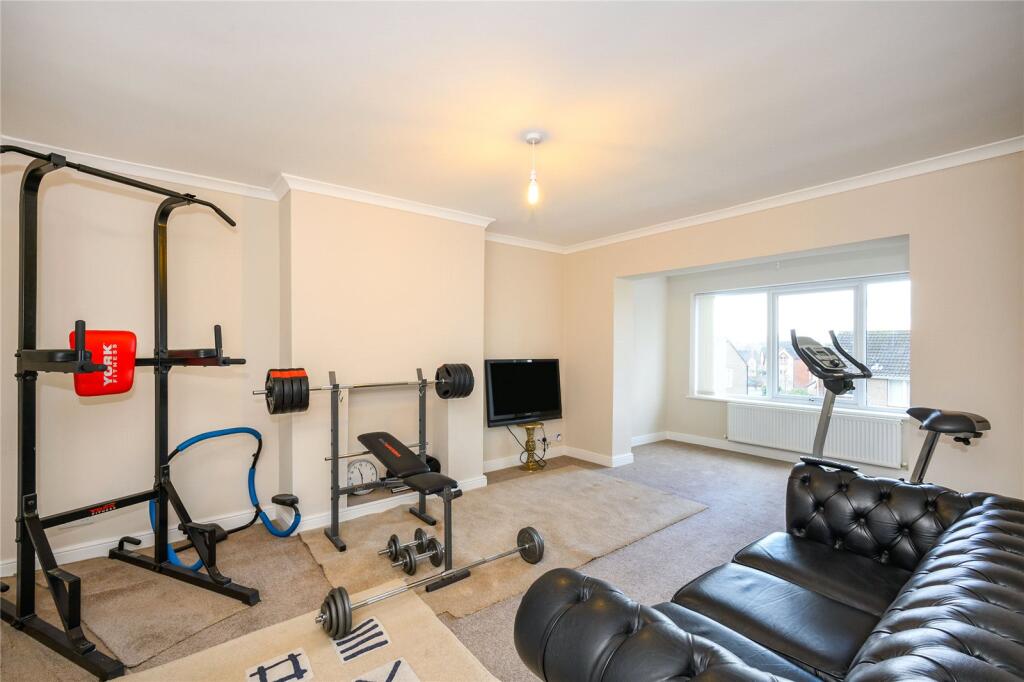 Additional image 5 of Chertsey Bank, Carlisle, Cumbria, CA1