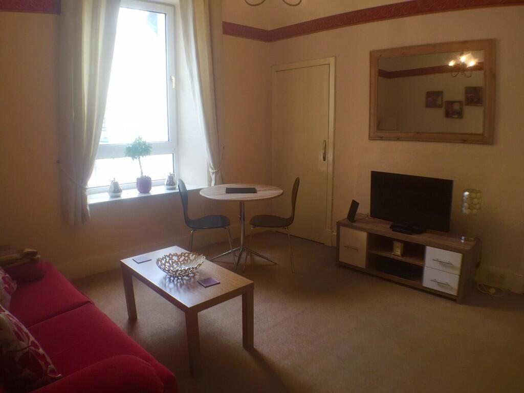 Additional image 3 of Esslemont Avenue, AB25