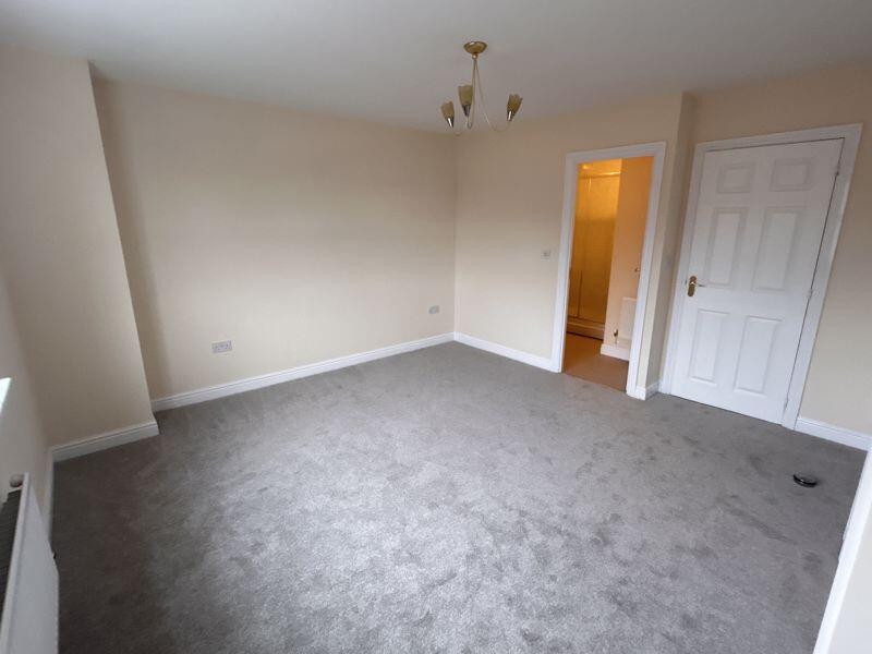 Additional image 10 of Pennyhill Lane, West Bromwich, Sandwell, B71 3RY