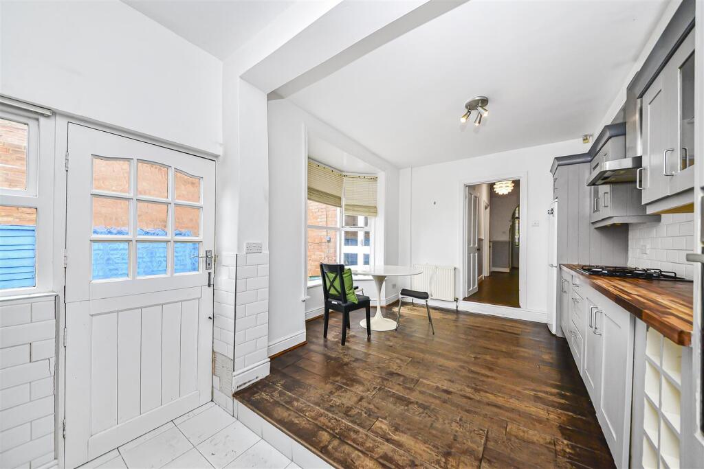 Additional image 6 of Sandford Road, Moseley, Birmingham