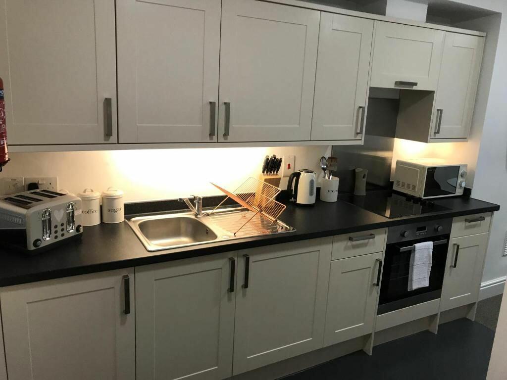 Additional image 3 of Berkeley Square, Bristol