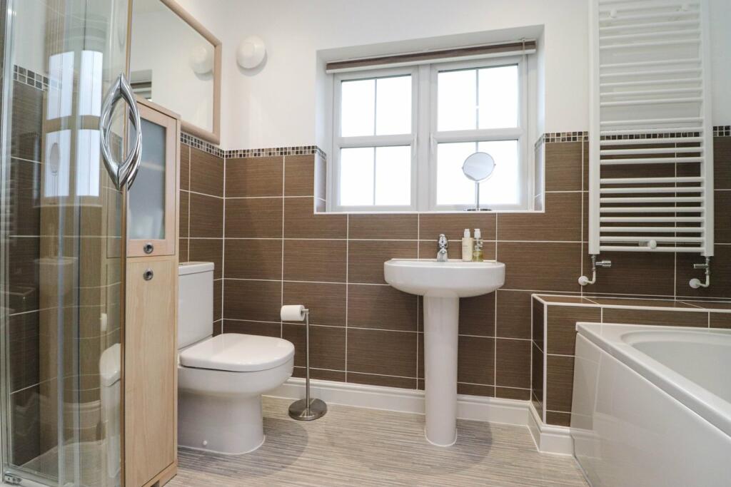 Additional image 4 of Grange Close, Wigton, CA7